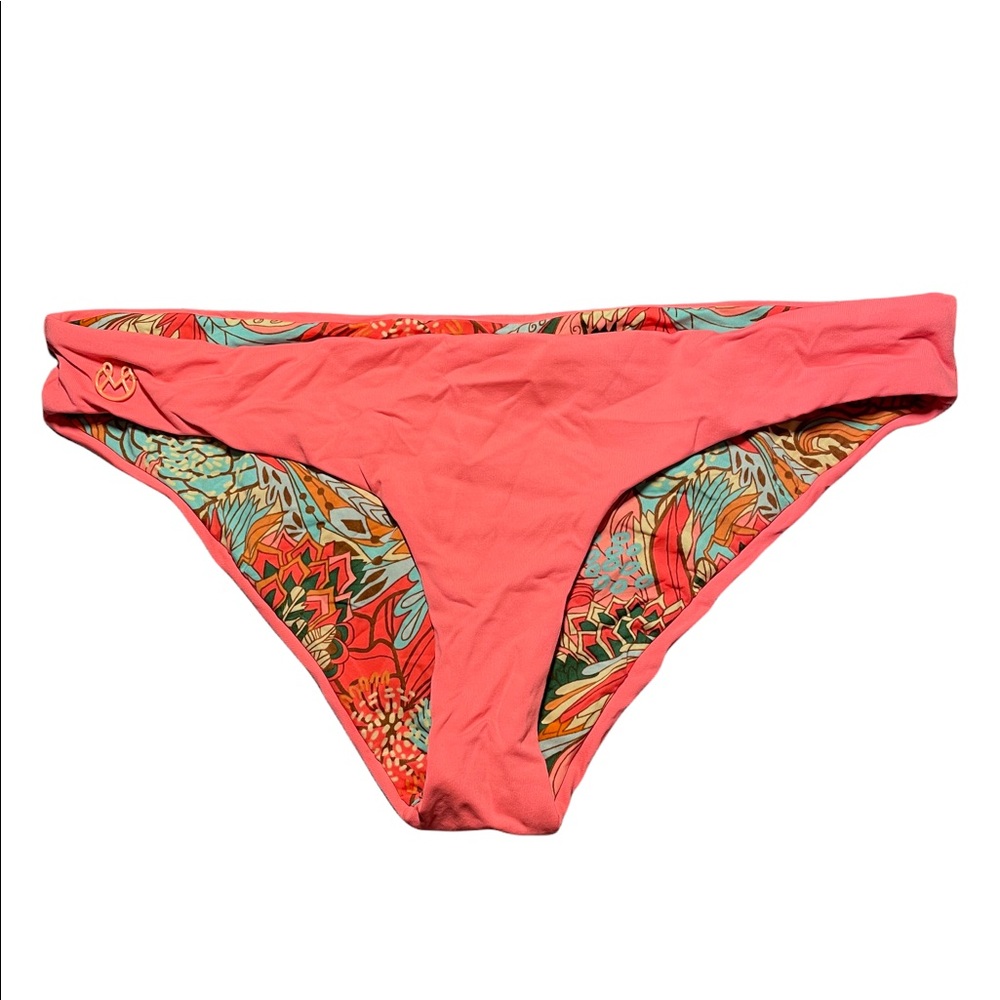 maaji swimsuit